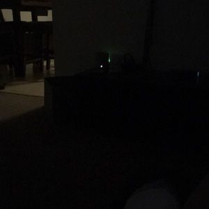 Meet your Posher, Jesse